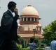 Supreme Court takes up Odisha petition on border villages