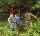 Encounter at Mulugu district