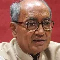 digvijay slams modi