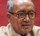 digvijay slams modi