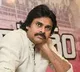 Pawan Kalyan opines on corona situations in AP