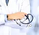 Center New Rules on China Medicle Students