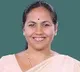 BJP MP Shobha Karandlaje appreciates comedian Brahmanandam