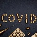 new 536 COVID19 infections in telangana