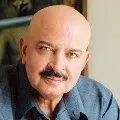Sharpshooter Who Had Shot At Bollywood Director Rakesh Roshan Arrested