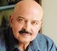 Sharpshooter Who Had Shot At Bollywood Director Rakesh Roshan Arrested