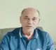 Sushant father KK Singh says that he had alert Mumbai police in February