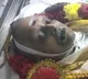 No Entrance to Balu Fans in Tamaraipakkam