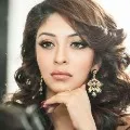 Actress Payal Ghosh Sensational Comments on Anurag Kashyap