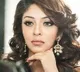Actress Payal Ghosh Sensational Comments on Anurag Kashyap
