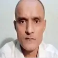 Pak high court orders to allow India to appoint a legal counsel for Jadhav