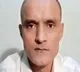 Pak high court orders to allow India to appoint a legal counsel for Jadhav