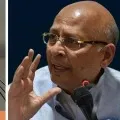 Sachin Pilot sought my legal advice