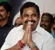 Palani Swamy is Next CM Candidate for AIADMK
