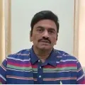 Raghurama Krishnaraju writes Vijayawada DRM to run Narasapuram Hyderabad train daily