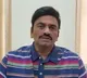 Raghurama Krishnaraju writes Vijayawada DRM to run Narasapuram Hyderabad train daily