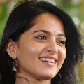 Amezon Prime announces premier date of Anushka movie