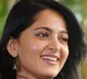 Amezon Prime announces premier date of Anushka movie
