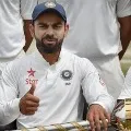 ICC nominates Kohli and Ashwin for player of the decade award