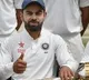 ICC nominates Kohli and Ashwin for player of the decade award