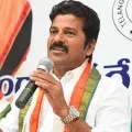 its uncourteous on the part of the PM to not invite the local Member of Parliament