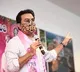 soon in telangana kcr announce Unemployment benefit