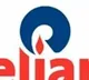 New Investments in Reliance Retail