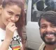 Mumaith Khan deceives cab driver