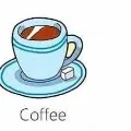 Benefits and drawbacks of Tea and Coffee