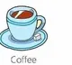 Benefits and drawbacks of Tea and Coffee