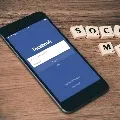 facebook engineer quits and slams company for profiting off hate