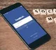 facebook engineer quits and slams company for profiting off hate