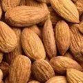 Almonds Are regulate Human HRA
