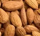 Almonds Are regulate Human HRA