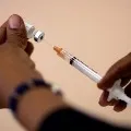 Serum group EXIM say corona vaccine for children will be out in October
