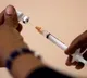 Serum group EXIM say corona vaccine for children will be out in October