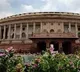 Loksabha speaker Om Birla press meet over parliament budget sessions