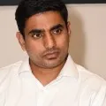 lokesh on gas leak
