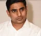 lokesh on gas leak