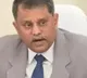 goverer writes letter to ap govt on sec