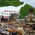 AI Pilots Warned about Weather