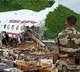 AI Pilots Warned about Weather