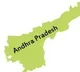 Suprem Court dismiss petition on AP Panchayat elections