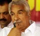 Kerala asks CBI to probe sexual harassment case in solar scam
