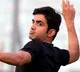 Gambhir questions KKR Captaincy change in the middle of IPL ongoing season