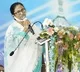 Mamata says Gujarat never rule West Bengal