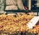 Demand for biryani is high