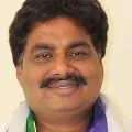 Srikalahasti MLA tests corona positive
