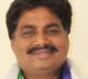 Srikalahasti MLA tests corona positive
