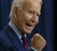 Twitter Says US President Officiel Account Transfer to Biden on January 20